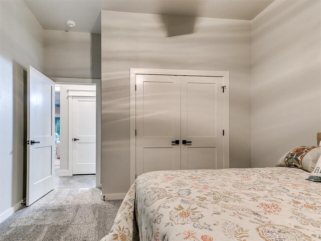 10105 Cedar Valley Cir, Guthrie, OK 73044 - photo 25