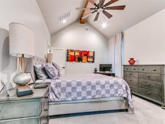 10105 Cedar Valley Cir, Guthrie, OK 73044 - photo 34