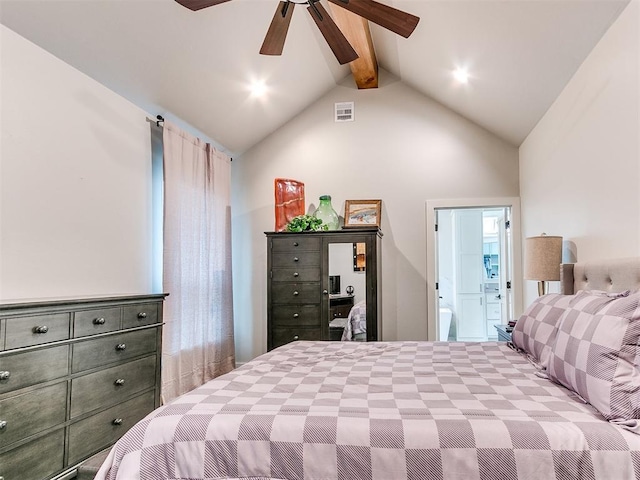 10105 Cedar Valley Cir, Guthrie, OK 73044 - photo 36