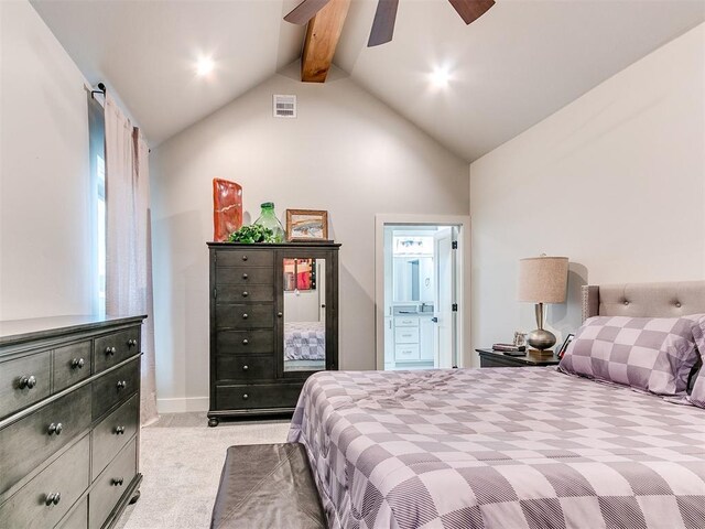 10105 Cedar Valley Cir, Guthrie, OK 73044 - photo 37