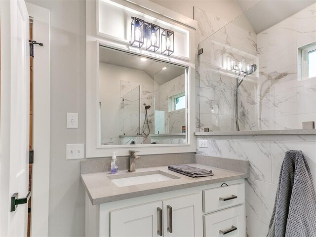 10105 Cedar Valley Cir, Guthrie, OK 73044 - photo 41