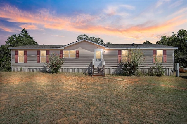 9601 NE 133rd Pl, Newalla, OK 74857 - photo 12