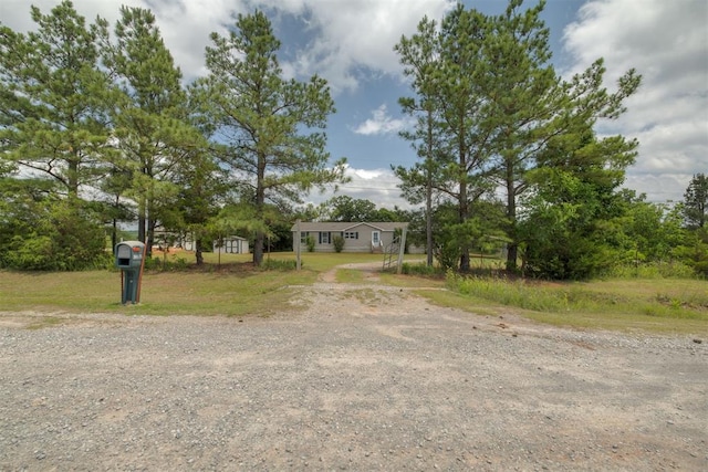 9601 NE 133rd Pl, Newalla, OK 74857 - photo 13