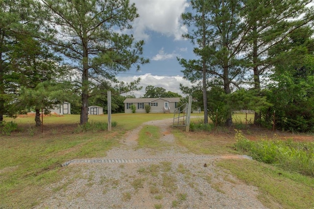 9601 NE 133rd Pl, Newalla, OK 74857 - photo 14