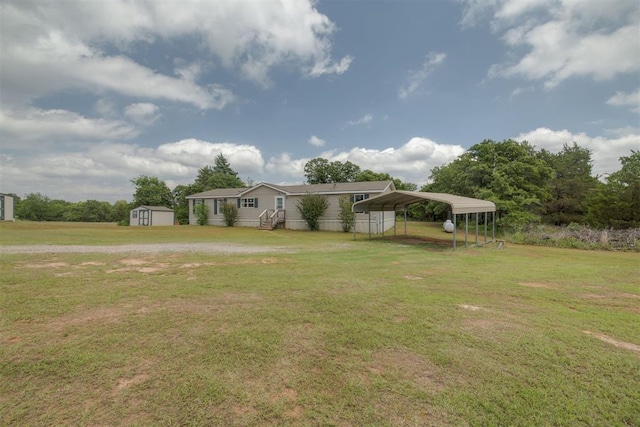 9601 NE 133rd Pl, Newalla, OK 74857 - photo 15