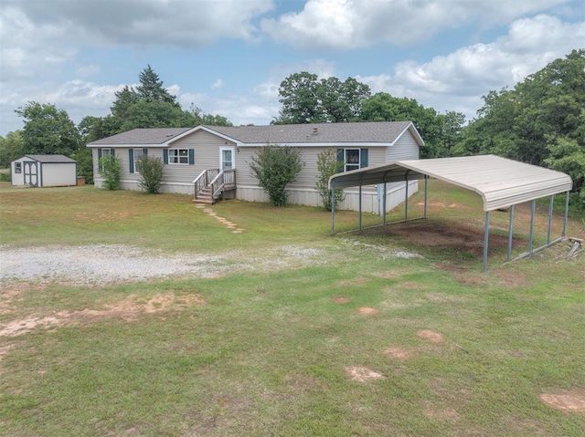 9601 NE 133rd Pl, Newalla, OK 74857 - photo 16
