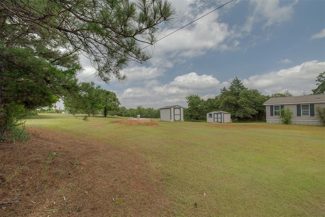 9601 NE 133rd Pl, Newalla, OK 74857 - photo 17