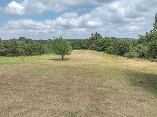 9601 NE 133rd Pl, Newalla, OK 74857 - photo 18