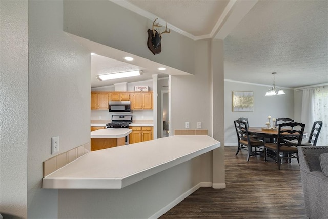 9601 NE 133rd Pl, Newalla, OK 74857 - photo 21