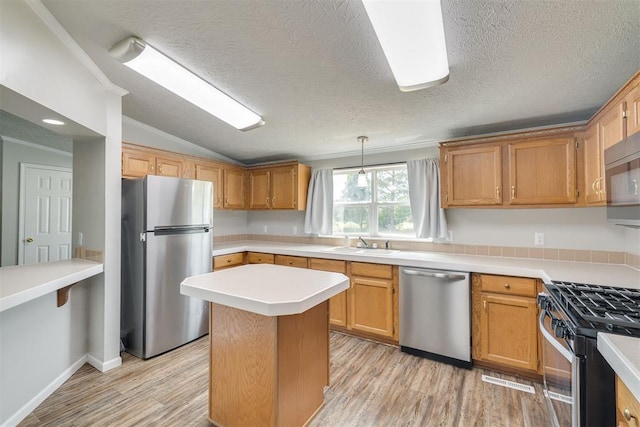 9601 NE 133rd Pl, Newalla, OK 74857 - photo 22