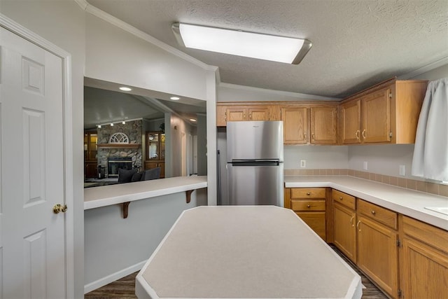 9601 NE 133rd Pl, Newalla, OK 74857 - photo 23