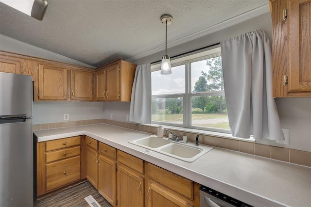 9601 NE 133rd Pl, Newalla, OK 74857 - photo 24