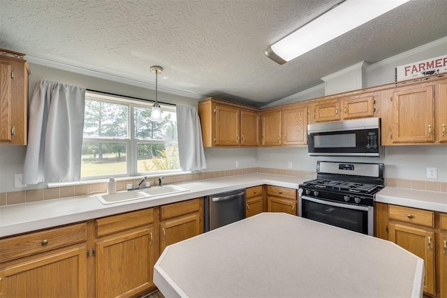 9601 NE 133rd Pl, Newalla, OK 74857 - photo 25