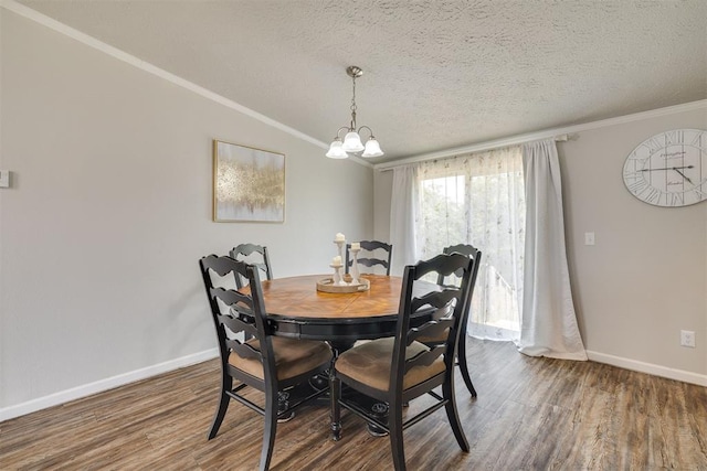 9601 NE 133rd Pl, Newalla, OK 74857 - photo 26