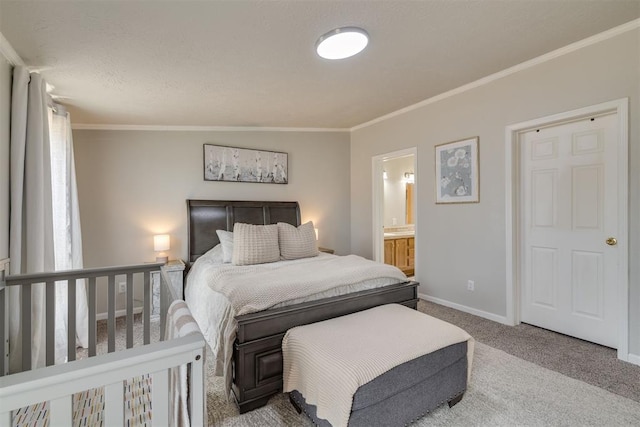 9601 NE 133rd Pl, Newalla, OK 74857 - photo 29