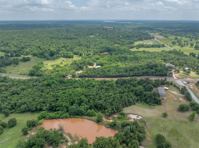 9601 NE 133rd Pl, Newalla, OK 74857 - photo 36