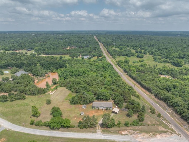 9601 NE 133rd Pl, Newalla, OK 74857 - photo 37