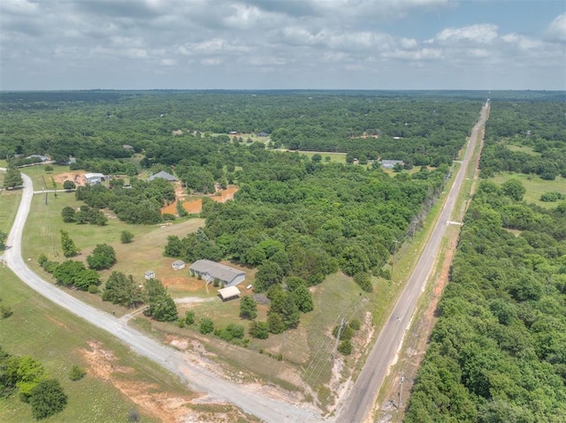 9601 NE 133rd Pl, Newalla, OK 74857 - photo 38