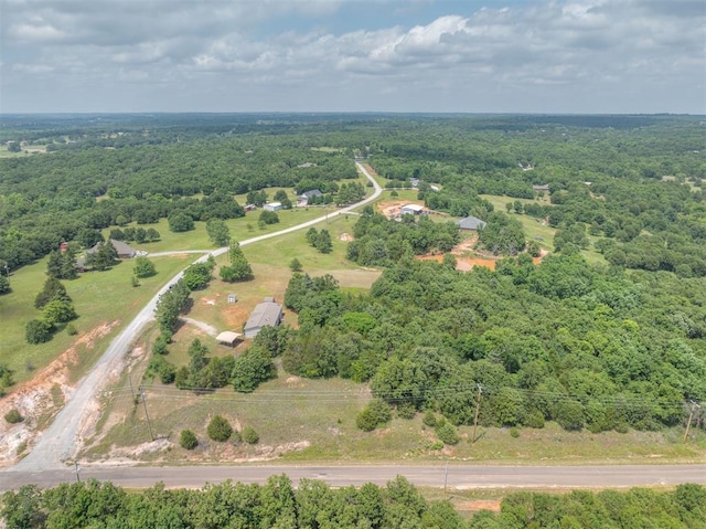 9601 NE 133rd Pl, Newalla, OK 74857 - photo 39