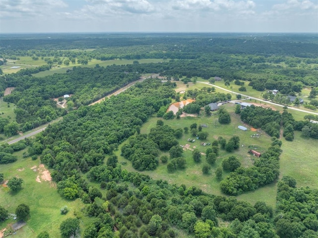 9601 NE 133rd Pl, Newalla, OK 74857 - photo 40