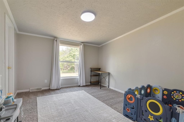 9601 NE 133rd Pl, Newalla, OK 74857 - photo 41