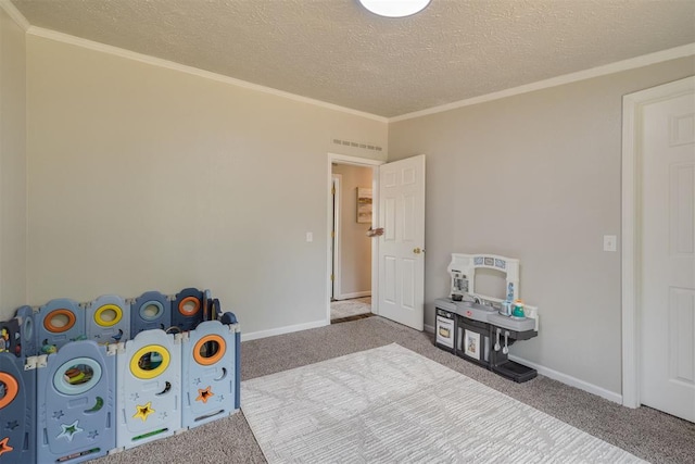 9601 NE 133rd Pl, Newalla, OK 74857 - photo 42