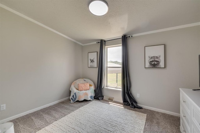 9601 NE 133rd Pl, Newalla, OK 74857 - photo 43