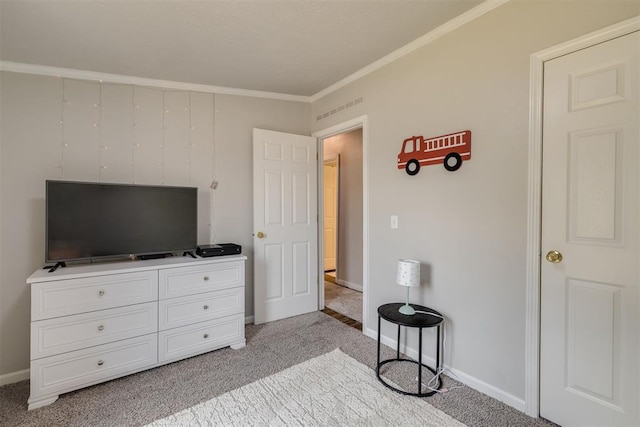 9601 NE 133rd Pl, Newalla, OK 74857 - photo 44