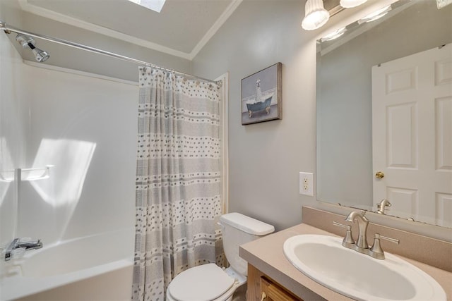 9601 NE 133rd Pl, Newalla, OK 74857 - photo 45