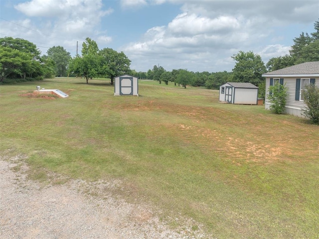 9601 NE 133rd Pl, Newalla, OK 74857 - photo 46
