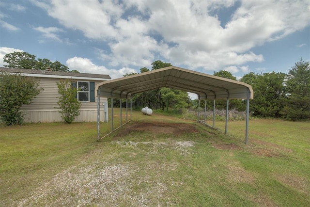 9601 NE 133rd Pl, Newalla, OK 74857 - photo 49