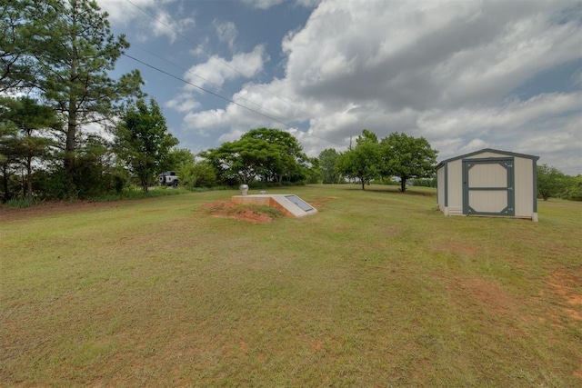 9601 NE 133rd Pl, Newalla, OK 74857 - photo 50