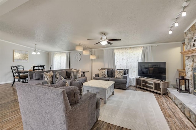 9601 NE 133rd Pl, Newalla, OK 74857 - photo 2