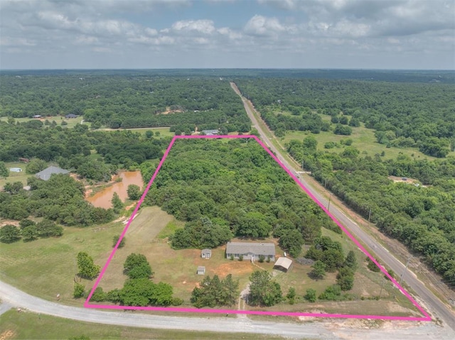 9601 NE 133rd Pl, Newalla, OK 74857 - photo 3