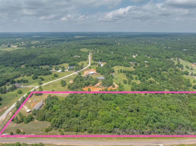 9601 NE 133rd Pl, Newalla, OK 74857 - photo 4