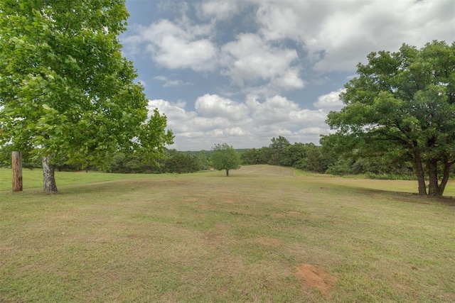 9601 NE 133rd Pl, Newalla, OK 74857 - photo 5