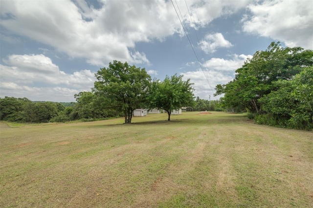 9601 NE 133rd Pl, Newalla, OK 74857 - photo 6
