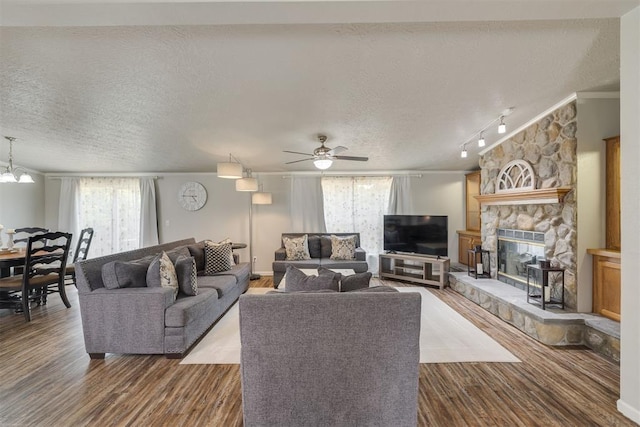 9601 NE 133rd Pl, Newalla, OK 74857 - photo 8