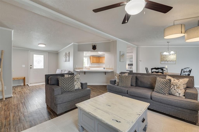 9601 NE 133rd Pl, Newalla, OK 74857 - photo 9