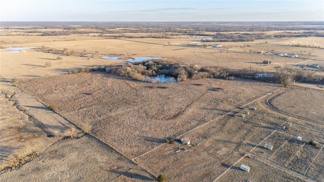 96th St, Lexington, OK 73051
