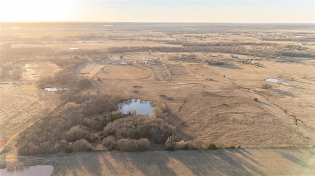 96th St, Lexington, OK 73051