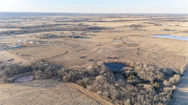 96th St, Lexington, OK 73051