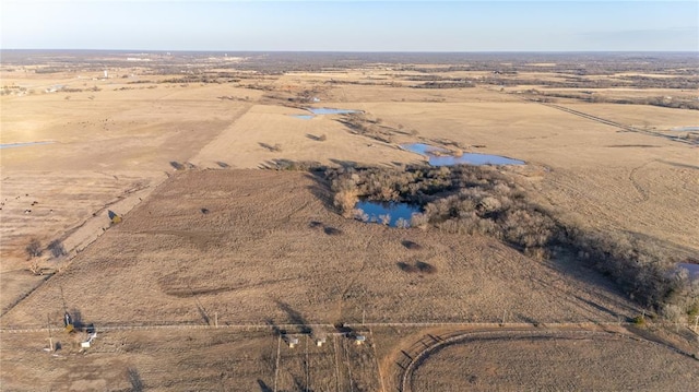 96th St, Lexington, OK 73051
