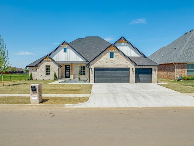 9333 SW 33rd Pl, Oklahoma City, OK 73179 - photo 1