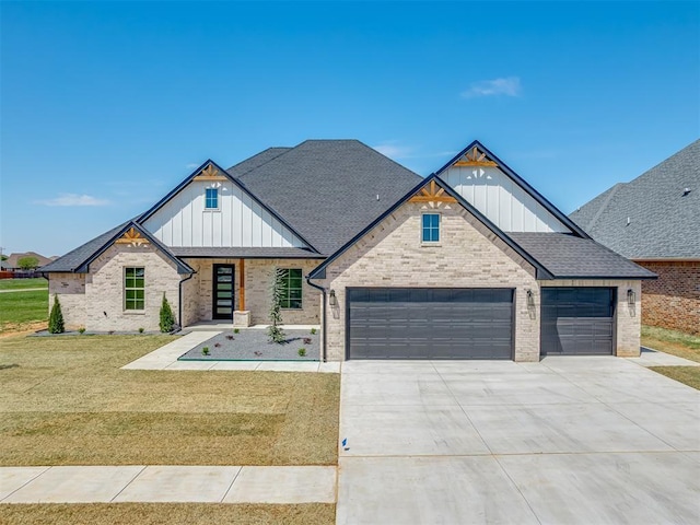 9333 SW 33rd Pl, Oklahoma City, OK 73179 - photo 2