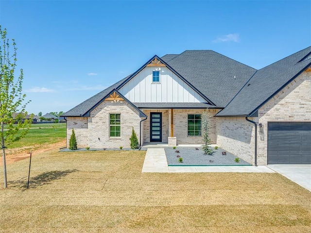 9333 SW 33rd Pl, Oklahoma City, OK 73179 - photo 3