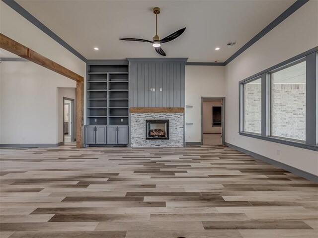 9333 SW 33rd Pl, Oklahoma City, OK 73179 - photo 5