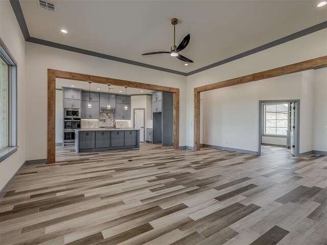 9333 SW 33rd Pl, Oklahoma City, OK 73179 - photo 6