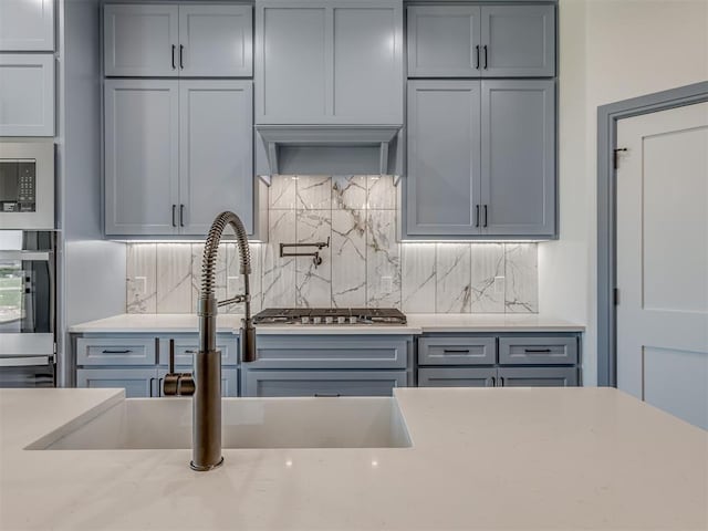 9333 SW 33rd Pl, Oklahoma City, OK 73179 - photo 10