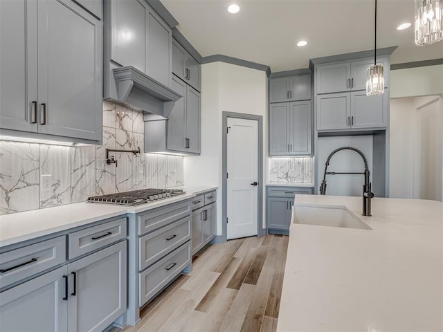 9333 SW 33rd Pl, Oklahoma City, OK 73179 - photo 11